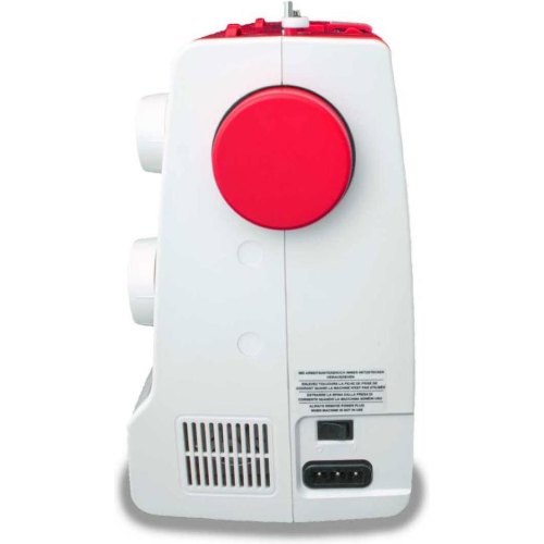 Швейна машина VERITAS Camille