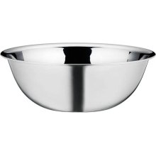 Миска KELA Pina, 5.5л (11974)