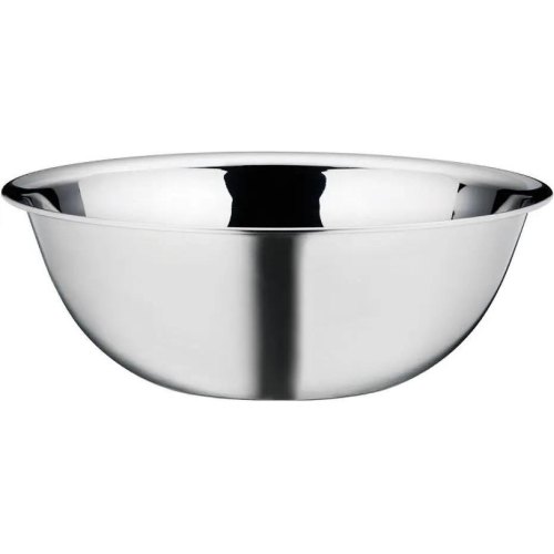 Миска KELA Pina, 5.5л (11974)