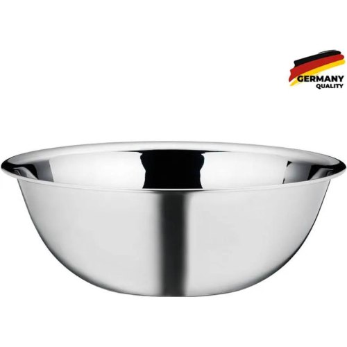 Миска KELA Pina, 5.5л (11974)