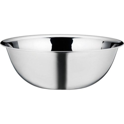 Миска KELA Pina, 5.5л (11974)