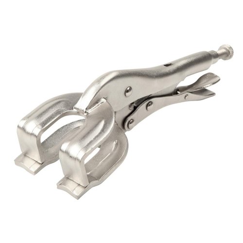 Щітка для пляшок KELA Susa, світло-сіра (10057)