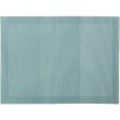 Килимок сервірувальний KELA Nica, 45х33см, світло-голубий (12828)