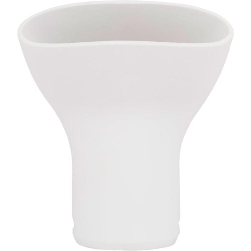 Фен-щітка POLARIS PHSB 2111, білий/рожеве золото (24210)