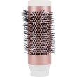 Фен-щітка POLARIS PHSB 2111, білий/рожеве золото (24210)