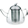 Чайник для заварювання KELA Aurora, 1.3л (16940)