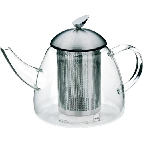 Чайник для заварювання KELA Aurora, 1.3л (16940)