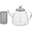 Чайник для заварювання KELA Aurora, 1.3л (16940)