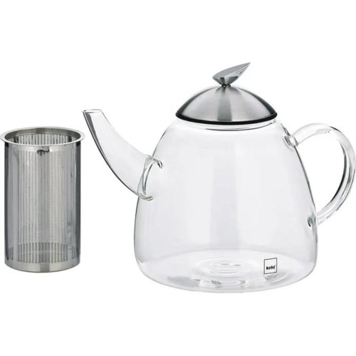 Чайник для заварювання KELA Aurora, 1.3л (16940)