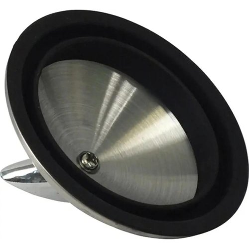 Чайник для заварювання KELA Aurora, 1.3л (16940)