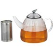 Чайник для заварювання KELA Aurora, 1.3л (16940)