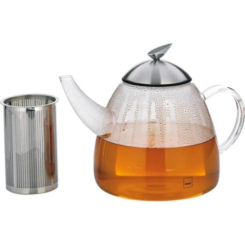 Чайник для заварювання KELA Aurora, 1.3л (16940)