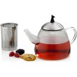 Чайник для заварювання KELA Aurora, 1.3л (16940)