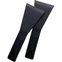 Набір лопаток для раклетниці KELA Pillon, 8шт (66667)