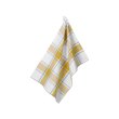 Кухонний рушник KELA Svea, 70x50см, клітинка (12800)