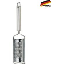 Тертка для спецій KELA Rondo (19010)