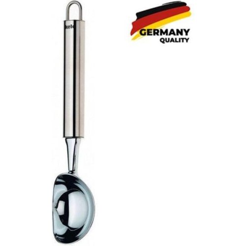 Ложка для морозива KELA Rondo, 21см (19022)