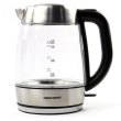 Електрочайник Redmond RK-G187