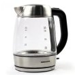Електрочайник Redmond RK-G187