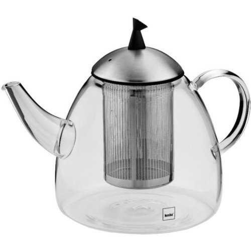 Чайник для заварювання KELA Aurora, 1.8л (16941)