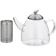 Чайник для заварювання KELA Aurora, 1.8л (16941)