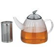 Чайник для заварювання KELA Aurora, 1.8л (16941)
