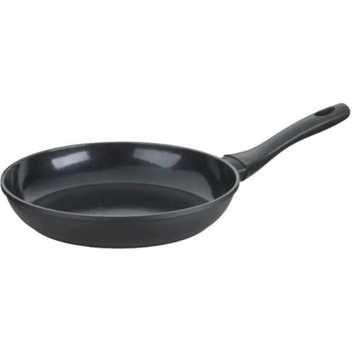 Сковорода KELA Atura, 20см (15163)