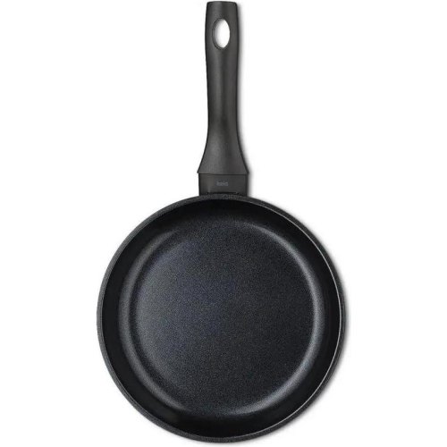 Сковорода KELA Atura, 20см (15163)