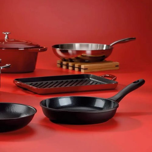 Сковорода KELA Atura, 20см (15163)