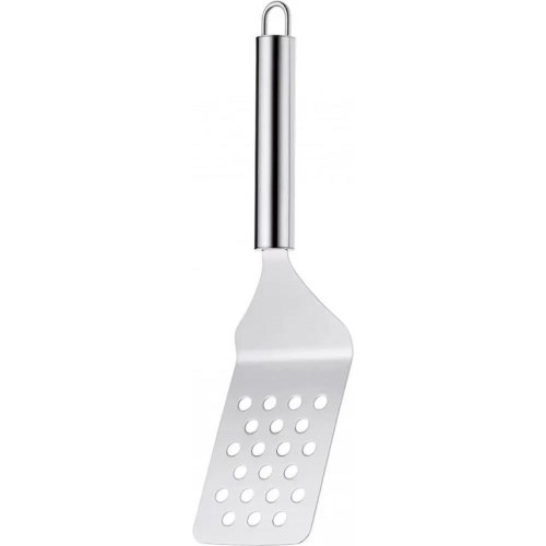 Лопатка KELA Rondo, 26см, з прорізами (19032)