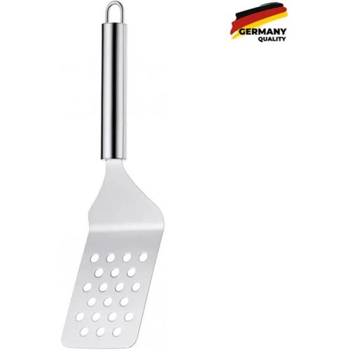 Лопатка KELA Rondo, 26см, з прорізами (19032)