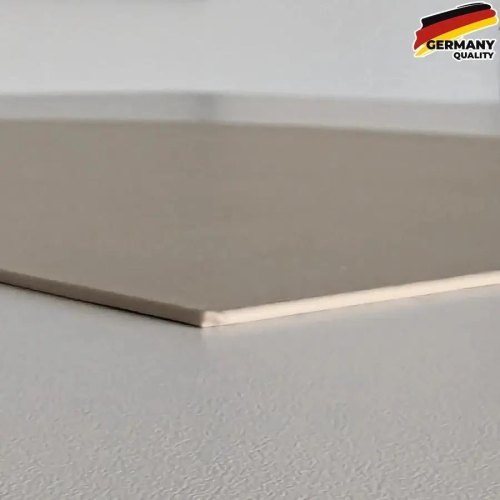 Килимок сервірувальний KELA Edel, 45х30см, пісочний (12661)