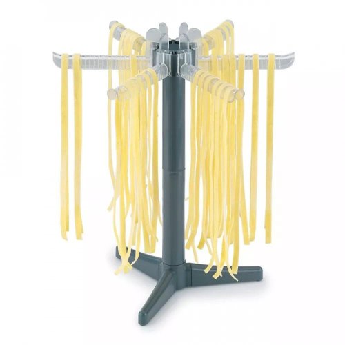 Сушарка для пасти KELA Adriana (11723)