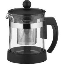 Чайник для заварювання KELA Auron, 700мл (11457)