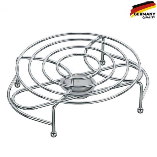 Підставка-підігрівач для чайника KELA Globul, 18см (17600)