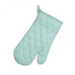 Прихватка-рукавиця KELA Tia, 31x18см, м'ятно-зелена (12710)