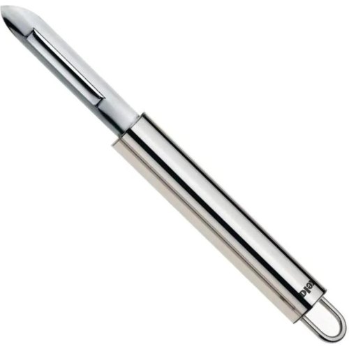 Овочечистка вертикальна KELA Rondo, 19см (19009)