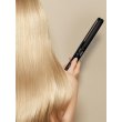 Випрямляч для волосся POLARIS PHS 3111, чорний/рожеве золото (24207)