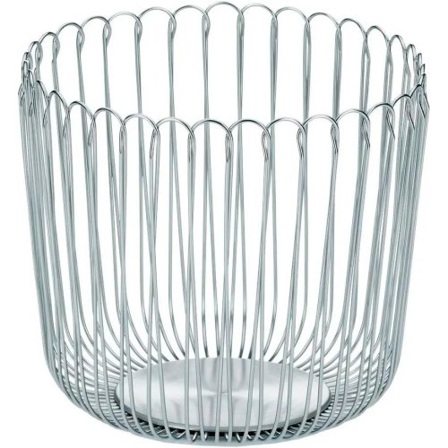 Кошик для фруктів KELA Prato, 20х18см (11498)