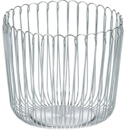 Кошик для фруктів KELA Prato, 20х18см (11498)