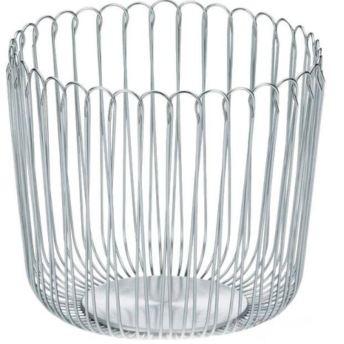 Кошик для фруктів KELA Prato, 20х18см (11498)