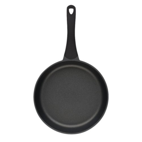 Сковорода KELA Vitana Gusto, 24см (10089)