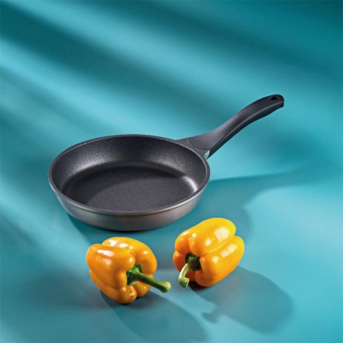 Сковорода KELA Vitana Gusto, 24см (10089)