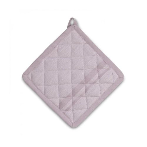 Прихватка KELA Tia, 20x20см, бузкова (12736)