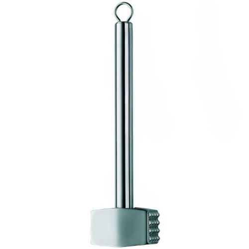 Молоток для м'яса KELA Noha, 25см (11218)