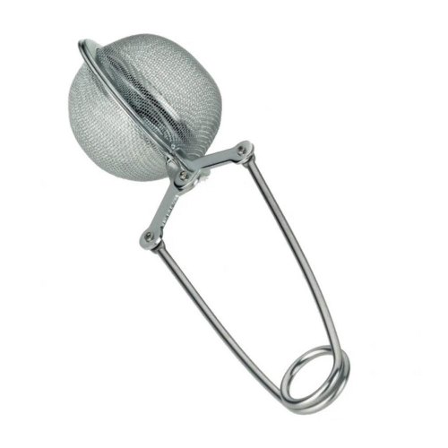 Ситечко для заварювання чаю KELA Profi, 4.5х15см (19050)