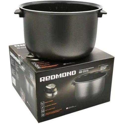 Чаша для мультиварок Redmond RB-C515