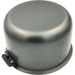 Чаша для мультиварок Redmond RB-C515