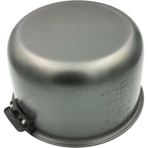 Чаша для мультиварок Redmond RB-C515