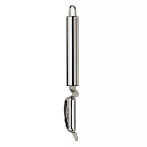 Овочечистка вертикальна KELA Rondo, 19.5см (19039)